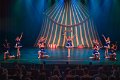 Mini Stars Circus 1C  033